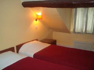 Hotel Sainte Marie