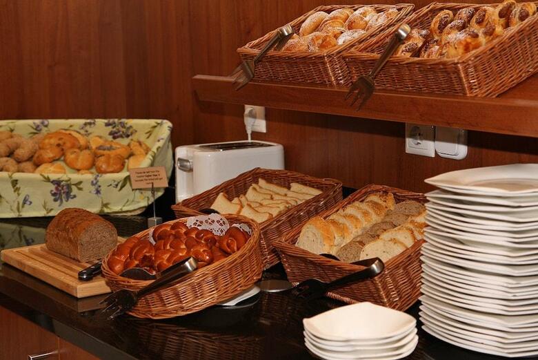 Star Inn Hotel Budapest Centrum, By Comfort