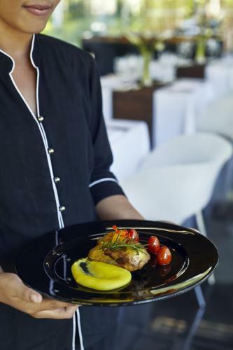 Hotel Kayumanis Nusa Dua Private Villa & Spa