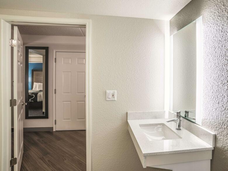 Hotel La Quinta Inn & Suites Phoenix - Chandler