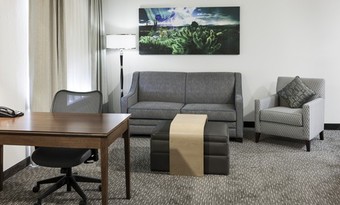 Hotel Homewood Suites Phoenix North/happy Valley