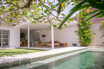 Hotel Uma Sapna