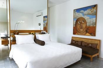 Hotel Uma Sapna
