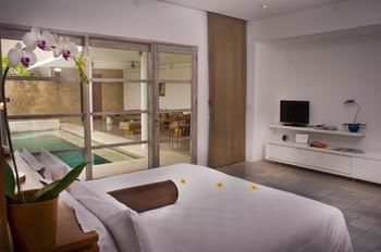 Hotel Uma Sapna