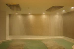 Jin Jiang International Hotel Changzhou