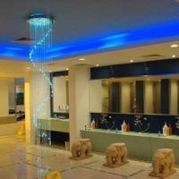 Jin Jiang International Hotel Changzhou
