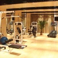 Jin Jiang International Hotel Changzhou