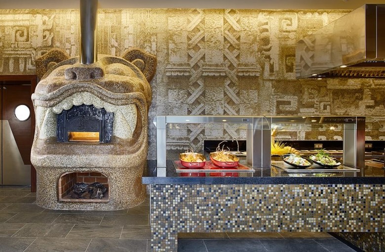 Barcelo Maya Beach Hotel