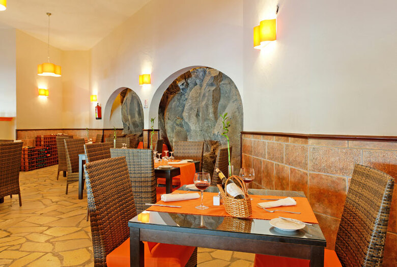 Apartamentos Muthu Royal Park Albatros