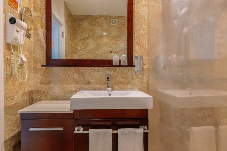 Hotel Muthu Clube Praia Da Oura