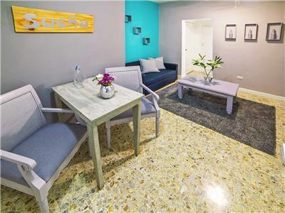 Aparthotel Eleven Palms Hotel Boutique