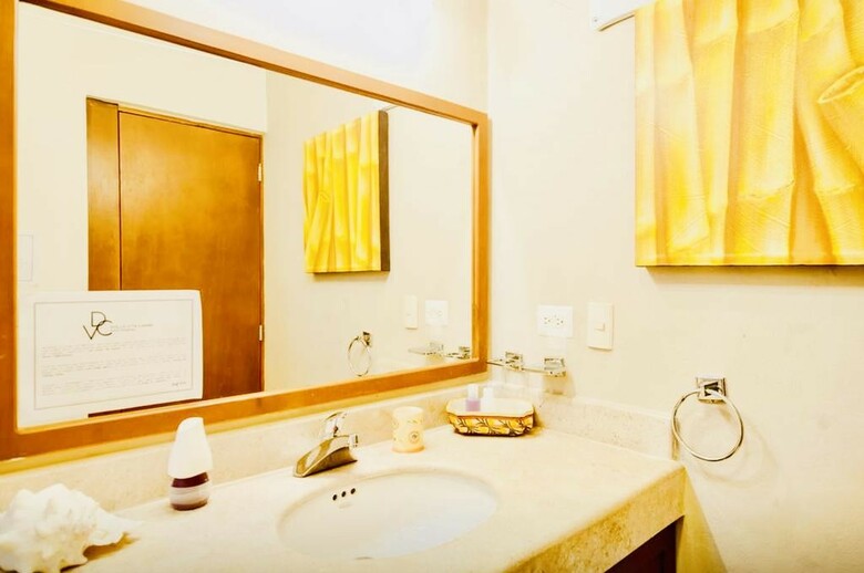 Dolce Vita Caribe B&B