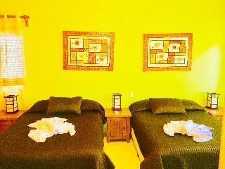 Dolce Vita Caribe B&B