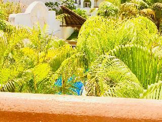 Dolce Vita Caribe B&B