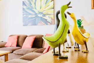 Dolce Vita Caribe B&B