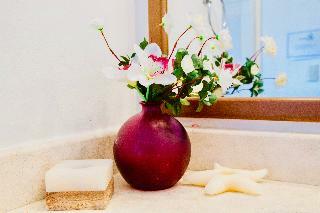 Dolce Vita Caribe B&B