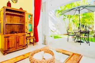 Dolce Vita Caribe B&B