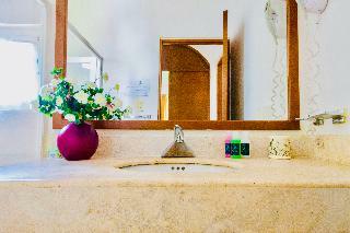 Dolce Vita Caribe B&B
