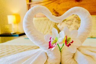 Dolce Vita Caribe B&B
