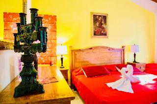 Dolce Vita Caribe B&B