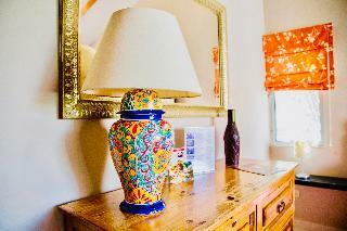Dolce Vita Caribe B&B