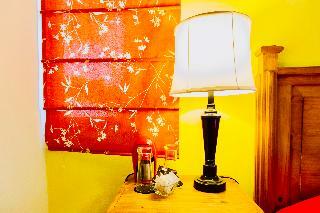 Dolce Vita Caribe B&B
