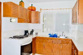 Dolce Vita Caribe B&B