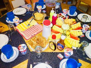 Dolce Vita Caribe B&B