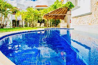 Dolce Vita Caribe B&B