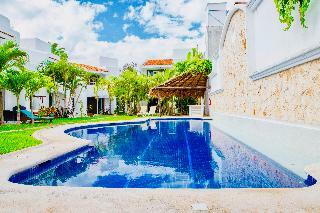 Dolce Vita Caribe B&B