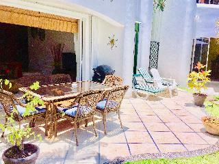 Dolce Vita Caribe B&B