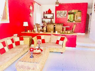 Dolce Vita Caribe B&B