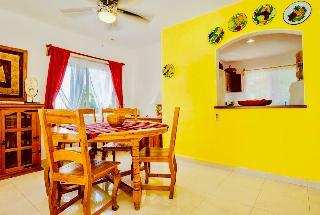 Dolce Vita Caribe B&B