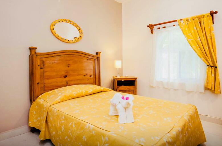 Dolce Vita Caribe B&B