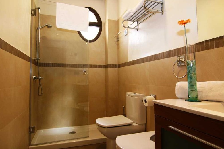Living Sevilla Apartments San Lorenzotments San Lorenzo