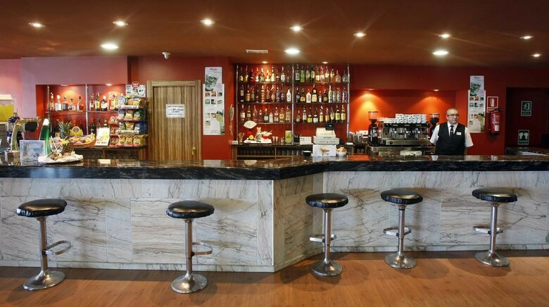 Hotel Natura Park