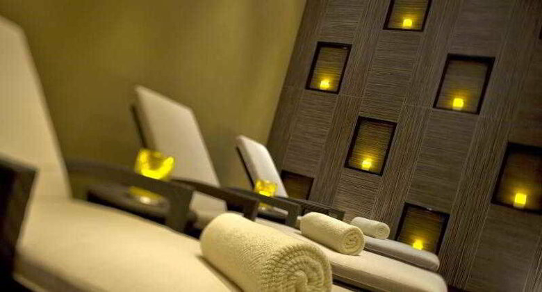 Hotel Le Meridien Panam�