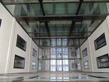 Hotel Condal
