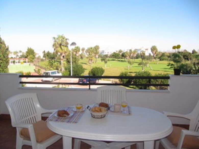 Villa Sun&life Costa Ballena