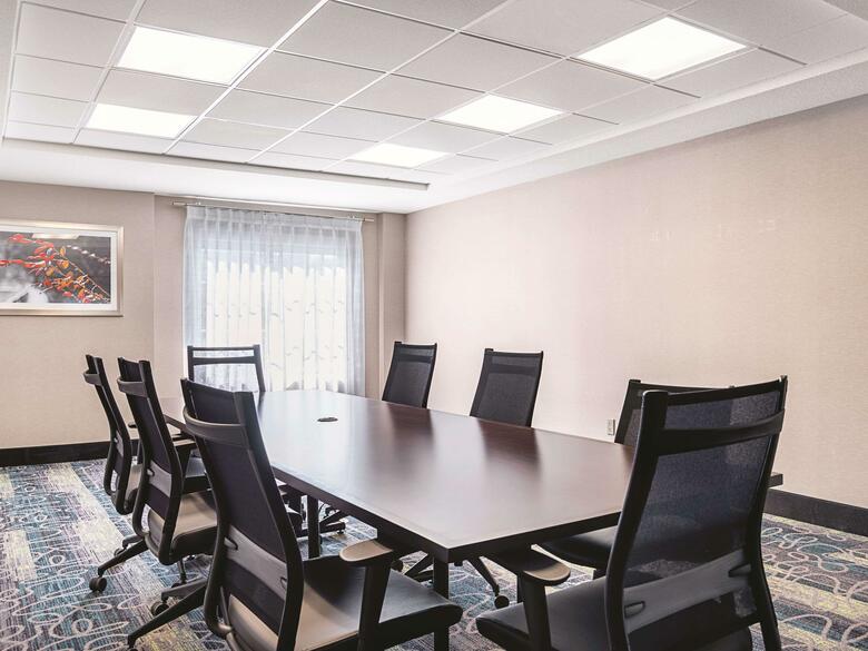 Hotel La Quinta Inn & Suites Phoenix - Chandler