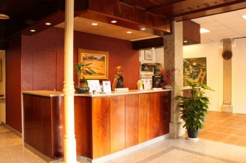 Hotel Florida