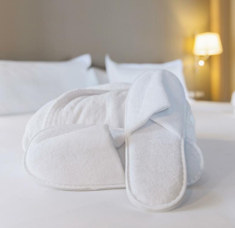 Hotel Jazz