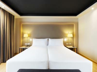 Hotel Jazz