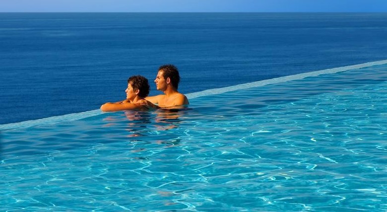 Hotel Playac�lida Spa
