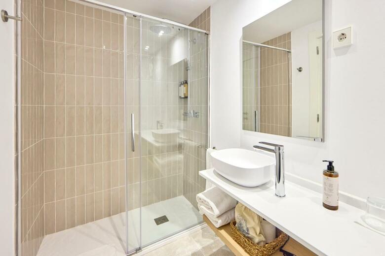 Hotel Saul� By Puro