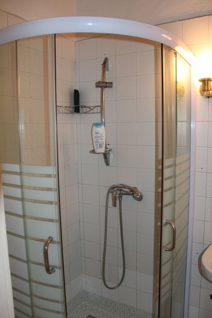Albergue A' Margit Guesthouse