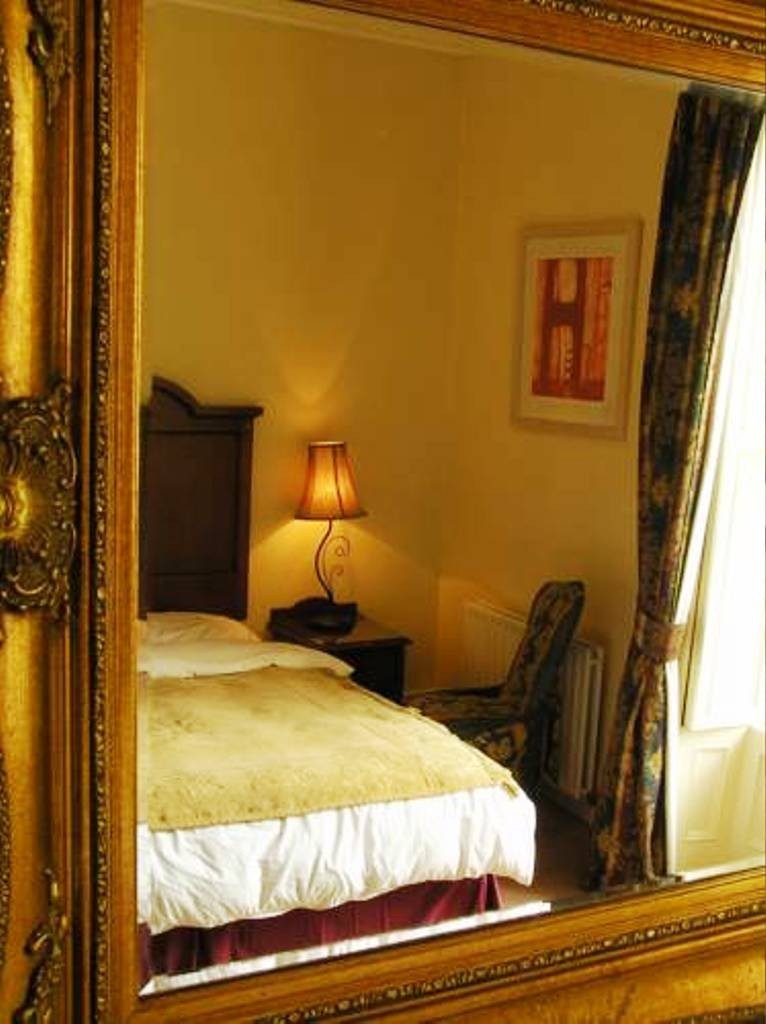 Albergue Waterloo House