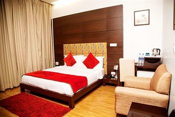 Hotel La Suite