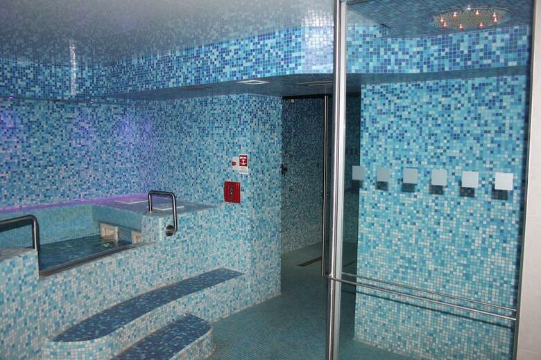 Hotel Maritan