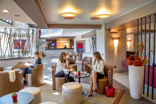Domidea Hotel